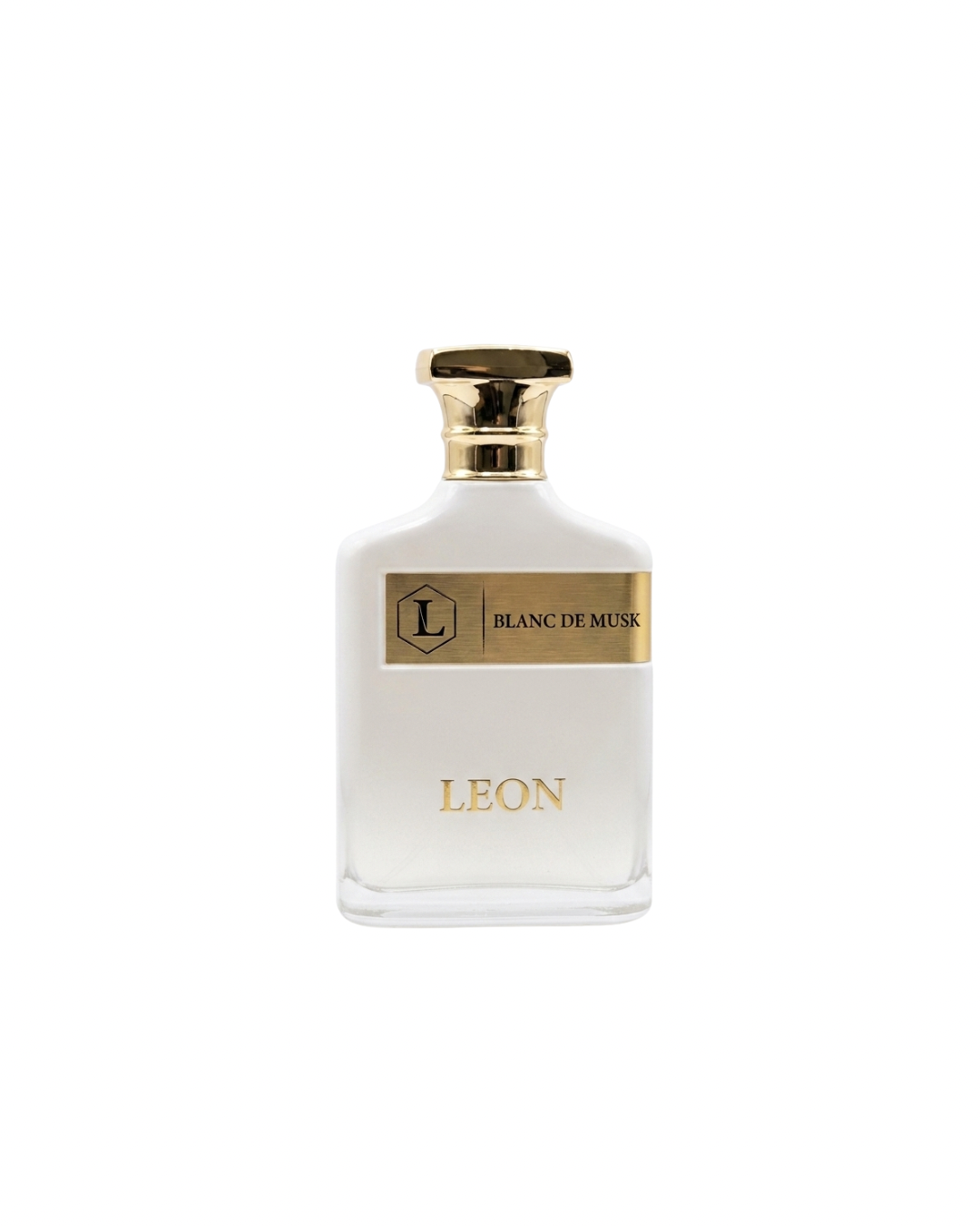 Blanc de Musk