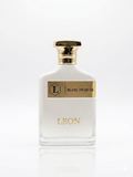 Blanc de Musk